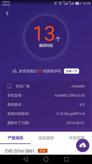 360透视镜5