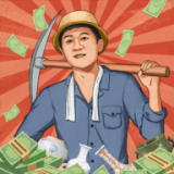 //imgres.tujixiazai.com/tujixiazai/89/443868-20250624121607685a268759173.jpg