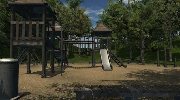 Freerider1