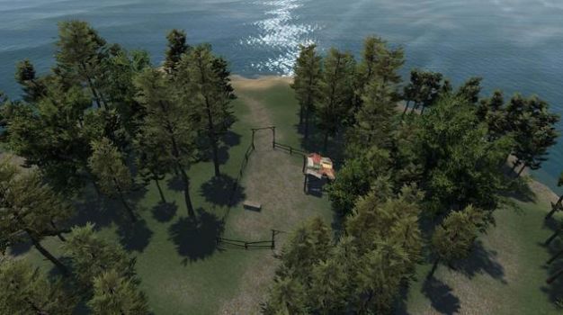 Freerider2