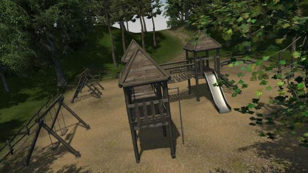 Freerider3
