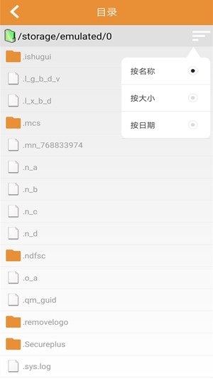 极速影院1