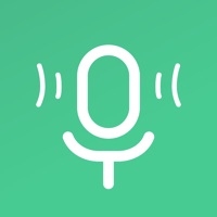 变声器