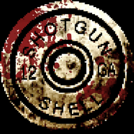//imgres.tujixiazai.com/tujixiazai/89/444009-20250624155901685a5ac5e2698.jpg