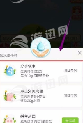 多多果园下载2