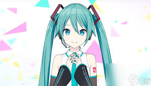 初音未来缤纷舞台角色羁绊是什么