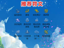 云顶之弈S14猛拍按钮怎么搭配阵容