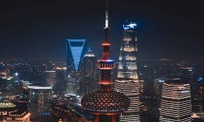 差不多高手如何出神铸宠物