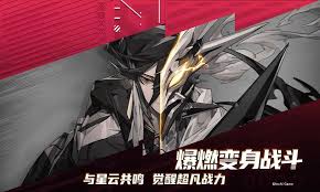 晴空之下好玩吗