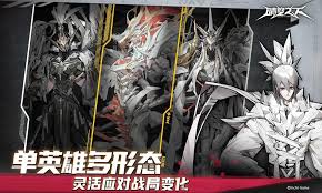 晴空之下好玩吗