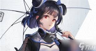 聊天群的日常生活哪个角色最强