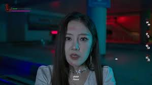 消失的航班还有她她她全成就怎么达成