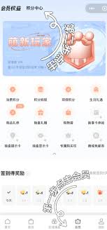 泡泡玛特积分如何领取