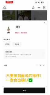 泡泡玛特下单人数过多的原因是什么