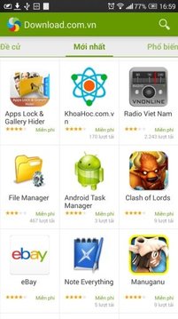 Download.com.vn1