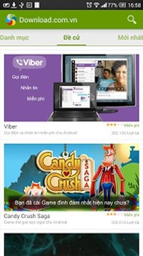 Download.com.vn2