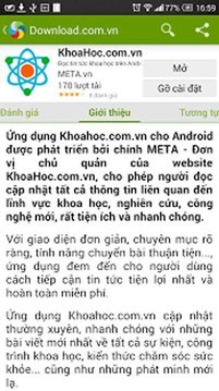 Download.com.vn4