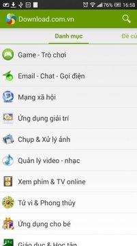 Download.com.vn5