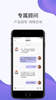 壹邦4