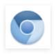Chromium游览器