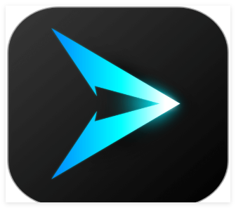 START云游戏