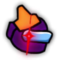 //imgres.tujixiazai.com/tujixiazai/89/444355-20250625130102685b828e7d1f1.jpg
