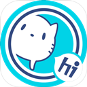 //imgres.tujixiazai.com/tujixiazai/89/444367-20250625131801685b8689b1866.jpg