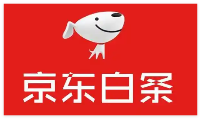 京东白条app教程方法大全
