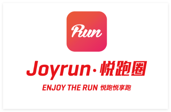 悦跑圈app使用方法大全