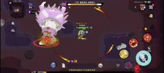 英勇之地瘟疫使者怎么玩