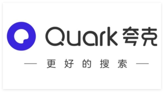 夸克浏览器app使用方法大全