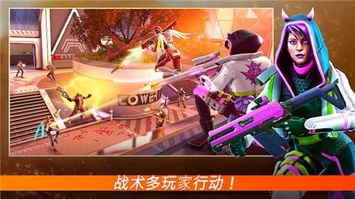 卡迪恩防线1
