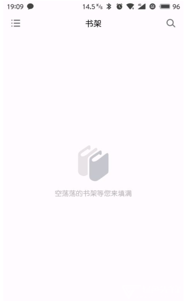 多看阅读器安卓版v6.0.02