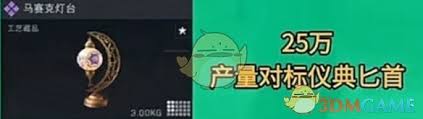 三角洲行动S4新增了哪些物资