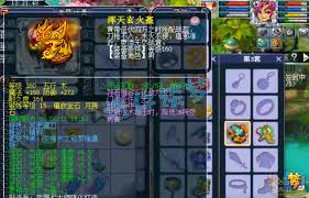 梦幻西游175级服战化生寺如何选择装备