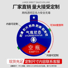 花呗关闭后未出账单怎么处理