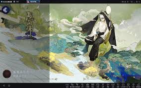 这就是江湖一刀如何破天穹