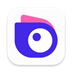 Pixcall