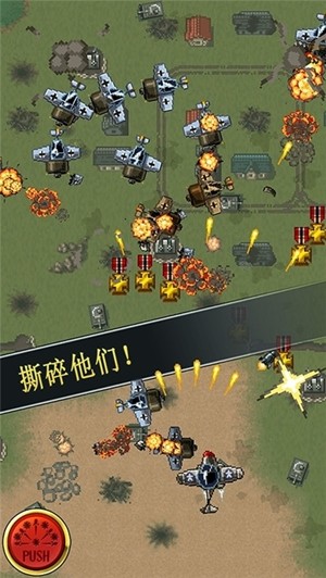 德国王牌空军4