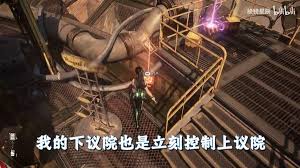 剑星妮姬联动兑换码在哪领取