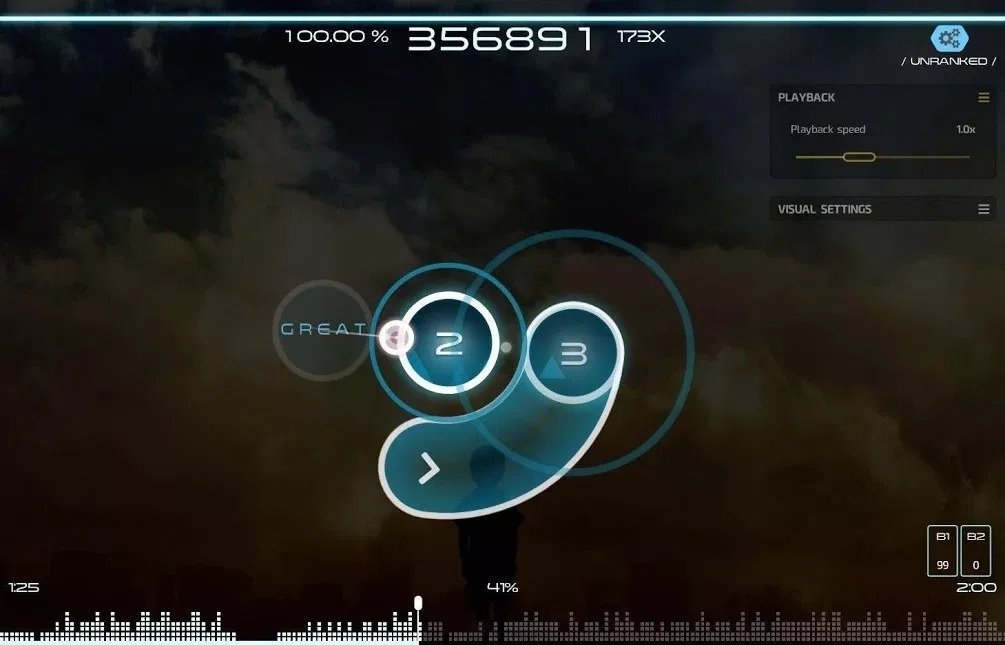 osu lazer2