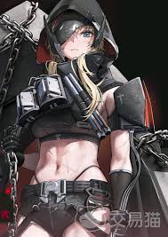 胜利女神塔罗牌牌组介绍