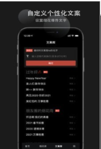 烟花易冷安卓版2