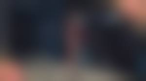 剑星钟楼区铁门密码是什么