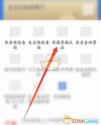 如何打开河北人社网认证权限