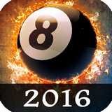 单机台球2016官方版