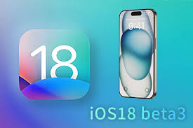 iOS18.2.1正式版怎么一键刷机