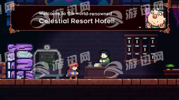 Celeste1
