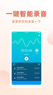 电话录音机专家2