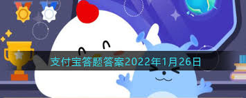 投资中狡兔三窟的目的是什么